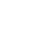 Um universo pr&oacute;prio de personagens