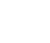 Portf&oacute;lio de produtos