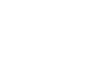 6 mil ton. de sorvetes produzidos no ano