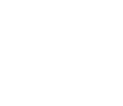 Fundo de marketing - isento