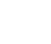 Taxa de franquia&nbsp;de R$ 40.000,00