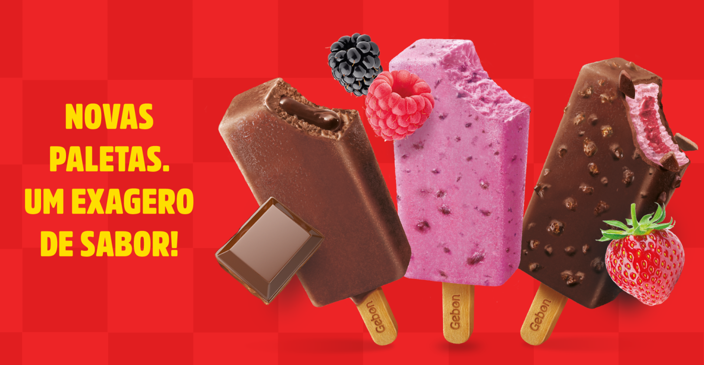 af banner paletas 2023