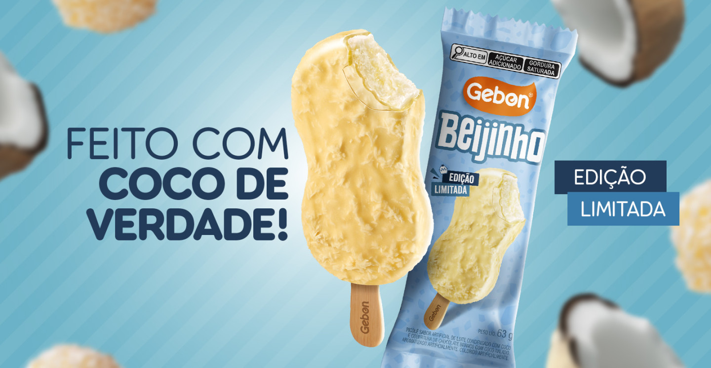 geb 0042 24   produtos lanamentos   banner site   beijinho