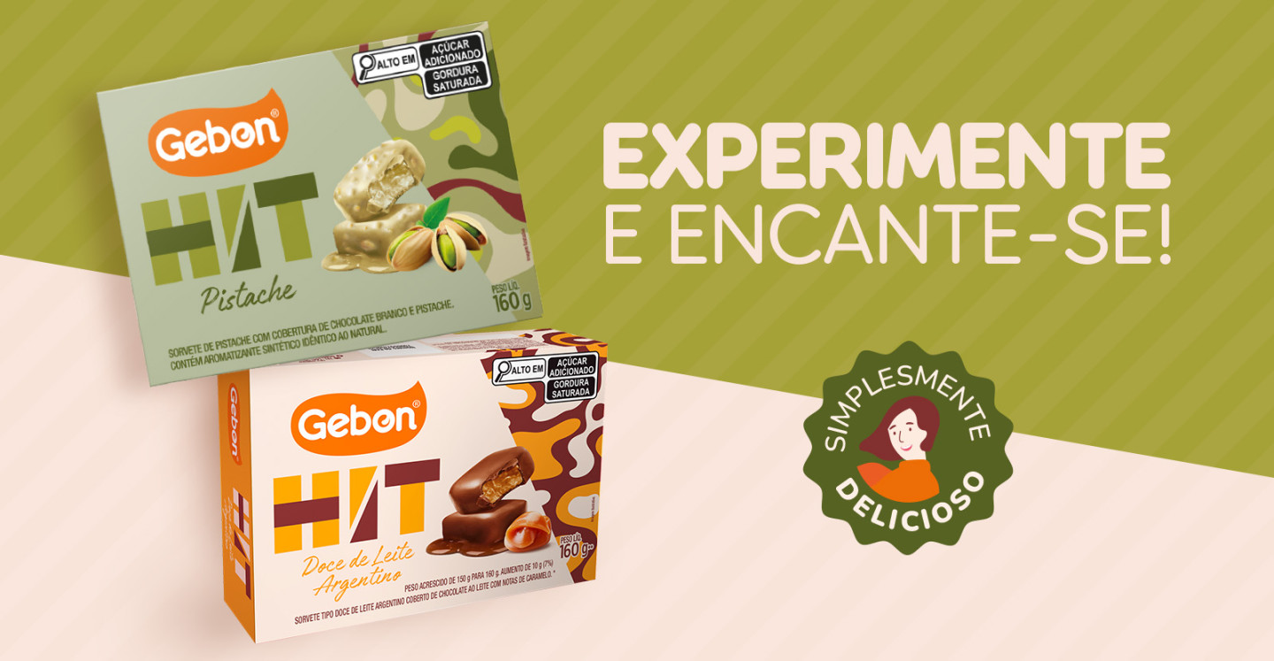 geb 0042 24   produtos lanamentos   banner site   hit pistache e doce de leite v2