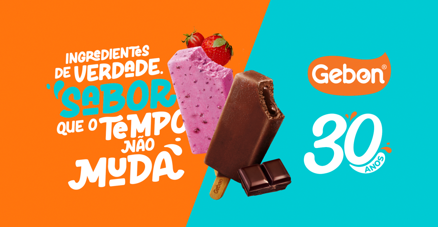 geb 0018 25   banner site   1920x997px