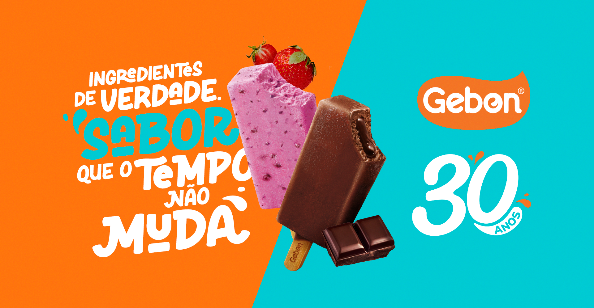 geb 0018 25   banner site   1920x997px