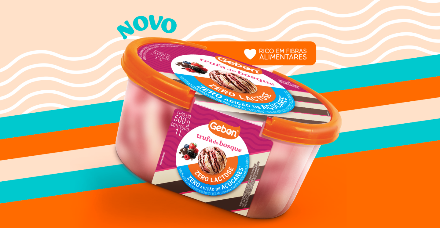 geb 0041 25   banner home   01