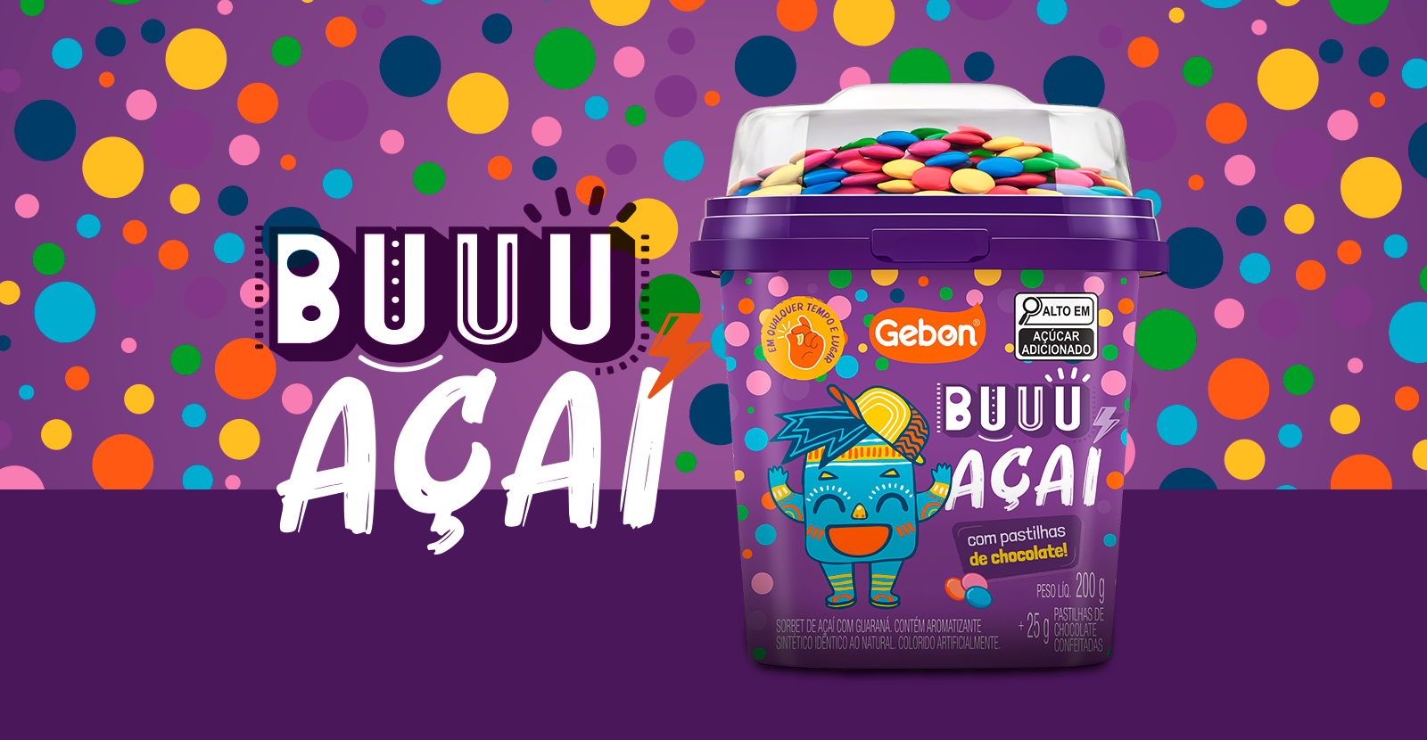 geb 0041 25   banner home   03   v2